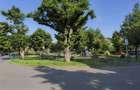 Apartament cu 2 camere partial mobilat in Astra pet friendly - 10
