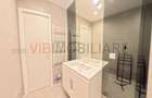Sisesti - 303 By Radacini - Duplex mobilat/utilat/ nou / cu parcare - 10