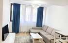 Apartament 2 Camere | 12 min Metrou Aviatorilor | Centrală Proprie - 2