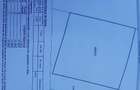Teren intravilan Curti constructii Zona Plopi-Mosnita Veche - 2