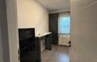 Apartament modern cu 2 camere  etaj 4/8 cu lift in Doamna Stanca - 2