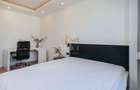 Apartament 2 dormitoare, parcare, Central, Cinema Florin Piersic - 8