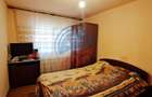 APARTAMENT 3 CAMERE FILIASI - 5