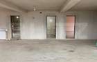 Casa P+E la rosu, teren de 71 ari, Salva