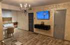 Apartamanet 2 camere de vanzare in zona COMPOZITORI- Baba Novac, Constanta - 2