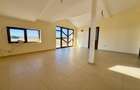 Casa Individuala Bacu | 200mp P+1 | 4 camere | Comision 0!