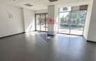 INCHIRIERE Spatiu comercial in zona Mosilor - 4