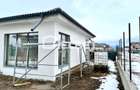 Casă / 4 camere / 106 mp utili / Bod - 20