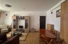 Apartament 2 camere în Ideal Residence – parter, balcon închis și - 6