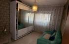 Apartament 4 camere de vanzare Crangasi - 16