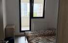 APARTAMENT 2 CAMERE DE INCHIRIAT RAHOVA DREAM RESIDENCE - 5