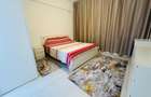 Apartament 3 Camere | Pallady | 2025 AN | LUX | Inc Pardoseala | 76MP - 7
