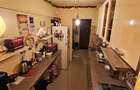 Apartament - 3 camere - decomandat - Bulevardul Basarabia - 5