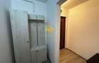 2 camere open space, Zorilor, Louis Pateur, UMF UTCN, USAMV - 5