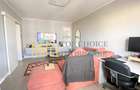 2 CAMERE - CHIAR PE BANUL MANTA  - COMPLET RENOVAT - SINGURUL DISPONIBIL - 4