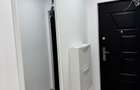 APARTAMENT DE INCHIRIAT - 2