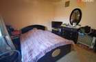 Apartament cu 3 camere de vanzare in Timisoara, zona Vladeasa - 14