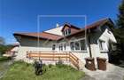 Spatiu comercial - Ideal scoala/gradinita privata - Cisnadie - 17