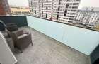 2 camere, bloc nou, garaj, terasa, in Marasti, Park Lake, Iulius Mall - 14