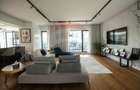 Penthouse cu 5 camere de vânzare Nusco City - 3