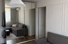 APARTAMENT  RENOVAT COMPLET MOBILAT METROU ZONA PIATA VICTORIEI - 3