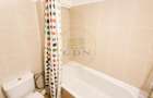 Apartament Premium 3 camere | 109 mp | Terasa, Balcon, Parcare Subterana - 10