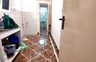 Apartament 3 camere, Ultracentral, Bd. Magheru (bloc Eva) ideal locuit/firmă - 5