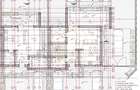 Duplex modern cu 4 camere | Eficient energetic | Sacalaz - 6