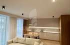 Apartament 2 camere în zona INTRE LACURI - 5