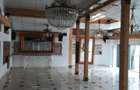 Inchiriere Vila zona Ion Mihalache - 11