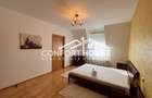 Vila P+E+M, 5 camere, ansamblu rezidential cu piscina, IANCU NICOLAE - 41