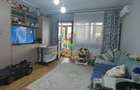 Apartament 2 Camere Aparatorii Patriei Turnu Magurele - 9