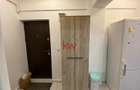 Apartament cu 1 camera spatios, parter inalt, cu parcare, in Lunca Cetatuii! - 9
