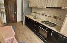 AP. 2 CAMERE- METALURGIEI, CENTRALA PROPRIE, BUCATARIE INCHISA, MODERN