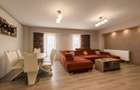 Comision 0% Apartament 3 camere 90 mp utili Complexul Studentesc - 3