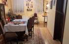 Casa zona Piata Unirii, 4 camere, teren 307 mp - 5