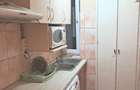 Apartament 2 camere etaj 4 Cedonia - 6