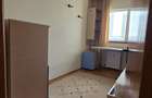 Apartament 3 Camere | Decomandat | Calea Rahovei | Etaj 3 | Mobilat Utilat | - 18