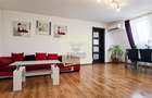 Apartament 3 camere 77mpu | parcare | boxa | in Cartierul Arhitectilor - 4