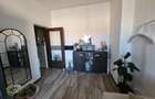 Apartament 2 camere, decomandat, etaj 2 din 2, cu pod, zona Aeroport, comision 0 - 5