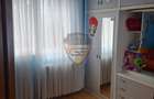 Apartament 3 camere, Inel 1, 62mp, et 3, gaze, decomandat, balcon - 6