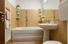 Apartament 4 camere – De vânzare / Zona City Park Mall - 8