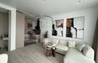 Vanzare, 2 camere,  One Lake District - 2