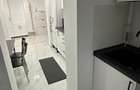 TOMIS III 2 CAMERE RECENT RENOVAT 500 EURO TERMEN LUNG - 6