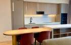 Apartament 4 Camere | Premium | 2 Locuri Parcare | Prima Închiriere - 26