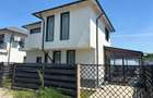 Casă 3 camere complet mobilată și utilată – poziție excelentă! - 1