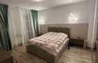 E3- Duplex 3 camere, renovat ultramodern, mobilat complet - 9