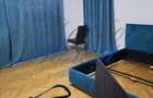 UNICAT, Apartament 4 camere 81mp, Zona Grigorescu - 8