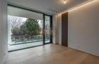Vila de Lux Individuala cu Piscina si Finisaje Premium - 7 cam. | Iancu Nicolae - 33
