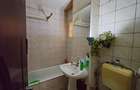 Apartament 3 camere zona Centrul Civic - 5